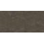 Casa Dolce Casa (Florim) Sensi 768584 Brown Dust 6 Mm Керамогранит 120x240 см, Италия - фото 1