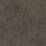 Casa Dolce Casa (Florim) Sensi 768378 Brown Lithos Керамогранит 80x80 см, Италия - фото 1