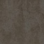 Casa Dolce Casa (Florim) Sensi 768570 Brown Sand 6 Mm Керамогранит 120x120 см, Италия - фото 1