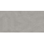 Casa Dolce Casa (Florim) Sensi 768580 Grey Dust 6 Mm Керамогранит 120x240 см, Италия - фото 1