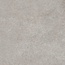 Casa Dolce Casa (Florim) Sensi 768370 Grey Fossil Керамогранит 80x80 см, Италия - фото 1