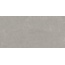 Casa Dolce Casa (Florim) Sensi 768628 Grey Sand R-Ptv 6 Mm Керамогранит 60x120 см, Италия - фото 1