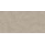 Casa Dolce Casa (Florim) Sensi 768578 Ivory Dust 6 Mm Керамогранит 120x240 см, Италия - фото 1 Casa Dolce Casa (Florim) Sensi 768578 Ivory Dust 6 Mm Керамогранит 120x240 см, Италия - фото 1