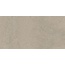 Casa Dolce Casa (Florim) Sensi 768618 Ivory Dust 6 Mm Керамогранит 60x120 см, Италия - фото 1