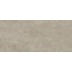 Casa Dolce Casa (Florim) Sensi 768604 Ivory Fossil 6 Mm Керамогранит 120x280 см, Италия - фото 1