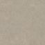 Casa Dolce Casa (Florim) Sensi 768567 Ivory Sand 6 Mm Керамогранит 120x120 см, Италия - фото 1