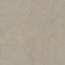 Casa Dolce Casa (Florim) Sensi 768562 Ivory Sand R-Ptv 6 Mm Керамогранит 120x120 см, Италия - фото 1