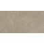 Casa Dolce Casa (Florim) Sensi 768344 Taupe Dust Керамогранит 40x80 см, Италия - фото 1
