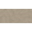 Casa Dolce Casa (Florim) Sensi 768607 Taupe Dust 6 Mm Керамогранит 120x280 см, Италия - фото 1