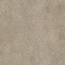 Casa Dolce Casa (Florim) Sensi 768375 Taupe Fossil R-Ptv Керамогранит 80x80 см, Италия - фото 1