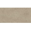 Casa Dolce Casa (Florim) Sensi 768321 Taupe Lithos Ret Керамогранит 60x120 см, Италия, под камень  - фото 1