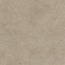 Casa Dolce Casa (Florim) Sensi 768373 Taupe Lithos Керамогранит 80x80 см, Италия - фото 1