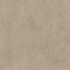 Casa Dolce Casa (Florim) Sensi 768574 Taupe Lithos R10 6 Mm Керамогранит 120x120 см, Италия - фото 1