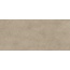 Casa Dolce Casa (Florim) Sensi 768614 Taupe Lithos R10 6 Mm Керамогранит 120x280 см, Италия - фото 1