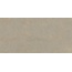 Casa Dolce Casa (Florim) Sensi 768629 Taupe Sand R-Ptv 6 Mm Керамогранит 60x120 см, Италия - фото 1 Casa Dolce Casa (Florim) Sensi 768629 Taupe Sand R-Ptv 6 Mm Керамогранит 60x120 см, Италия - фото 1