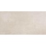 Casa Dolce Casa (Florim) Sensi 768291 White Sand Ret Керамогранит 60x120 см, Италия, под камень - фото 1 Casa Dolce Casa (Florim) Sensi 768291 White Sand Ret Керамогранит 60x120 см, Италия, под камень - фото 1