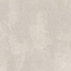 Casa Dolce Casa (Florim) Sensi 768566 White Sand 6 Mm Керамогранит 120x120 см, Италия - фото 1 Casa Dolce Casa (Florim) Sensi 768566 White Sand 6 Mm Керамогранит 120x120 см, Италия - фото 1