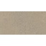 Casa Dolce Casa (Florim) Sensi 768396 Taupe Sand 20mm Ret Керамогранит 60x120 см, Италия, под камень  - фото 1