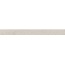 Casa Dolce Casa (Florim) Sensi 770937 White Dust Nat BS 9mm Плинтус 4,6x60 см, Италия, под камень - фото 1 Casa Dolce Casa (Florim) Sensi 770937 White Dust Nat BS 9mm Плинтус 4,6x60 см, Италия, под камень - фото 1