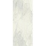 Casa Dolce Casa (Florim) Stones and More 2.0 757761 Calacatta Smooth 6mm Ret Керамогранит 120x280 см, Италия, под камень  - фото 1