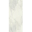 Casa Dolce Casa (Florim) Stones and More 2.0 757760 Calacatta Glossy 6mm Ret Керамогранит 120x280 см, Италия, под камень  - фото 1