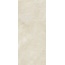 Casa Dolce Casa (Florim) Stones and More 2.0 757758 Marfil Glossy 6mm Ret Керамогранит 120x280 см, Италия, под камень  - фото 1