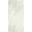 Casa Dolce Casa (Florim) Stones and More 2.0 751779 Calacatta Glossy 6mm Ret Керамогранит 120x240 см, Италия, под камень  - фото 1