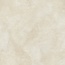 Casa Dolce Casa (Florim) Stones and More 2.0 756500 Marfil Glossy 6mm Ret Керамогранит 160x160 см, Италия, под камень  - фото 1
