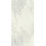 Casa Dolce Casa (Florim) Stones and More 2.0 751777 Calacatta Glossy 6mm Ret Керамогранит 160x320 см, Италия, под камень  - фото 1