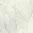 Casa Dolce Casa (Florim) Stones and More 2.0 751780 Calacatta Glossy 6mm Ret Керамогранит 160x160 см, Италия, под камень  - фото 1
