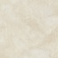 Casa Dolce Casa (Florim) Stones and More 2.0 756505 Marfil Glossy 6mm Ret Керамогранит 80x80 см, Италия, под камень  - фото 1