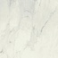 Casa Dolce Casa (Florim) Stones and More 2.0 751783 Calacatta Glossy 6mm Ret Керамогранит 80x80 см, Италия, под камень  - фото 1