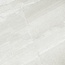 Casa Dolce Casa (Florim) Stones and More 2.0 742100 Burl White Glossy Ret Керамогранит 60x60 см, Италия, под камень  - фото 1