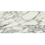 Casa Dolce Casa (Florim) Stones and More 2.0 756216 Arabescato White Matte Ret Керамогранит 40x80 см, Италия, под камень  - фото 1