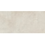 Casa Dolce Casa (Florim) Stones and More 2.0 756220 Marfil Glossy Ret Керамогранит 40x80 см, Италия, под камень  - фото 1