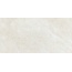 Casa Dolce Casa (Florim) Stones and More 2.0 756245 Marfil Smooth Ret Керамогранит 30x60 см, Италия, под камень  - фото 1