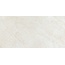 Casa Dolce Casa (Florim) Stones and More 2.0 756252 Marfil Glossy Ret Керамогранит 30x60 см, Италия, под камень  - фото 1