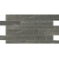 Casa Dolce Casa (Florim) Stones and More 2.0 756700 Amani Bronze Glossy Listello Sfalsato Мозаика 30x60 см, Италия, под мозаику - фото 1