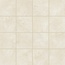 Casa Dolce Casa (Florim) Stones and More 2.0 756814 Marfil Glossy 6mm Mosaico 7.5x7.5 Мозаика 30x30 см, Италия, под камень - фото 1 Casa Dolce Casa (Florim) Stones and More 2.0 756814 Marfil Glossy 6mm Mosaico 7.5x7.5 Мозаика 30x30 см, Италия, под камень - фото 1