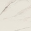 Casa Dolce Casa (Florim) Stones and More 2.0 744309 Calacatta Smooth Ret Керамогранит 120x120 см, Италия - фото 1