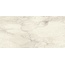 Casa Dolce Casa (Florim) Stones and More 2.0 744310 Calacatta Smooth Ret Керамогранит 120x240 см, Италия, под мрамор - фото 1