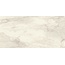 Casa Dolce Casa (Florim) Stones and More 2.0 744310 Calacatta Smooth Ret Керамогранит 120x240 см, Италия, под мрамор - фото 3