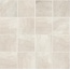 Casa Dolce Casa (Florim) Stones and More 2.0 747827 Marfil Mosaico Мозаика 30x30 см, Италия - фото 1