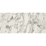 Casa Dolce Casa (Florim) Stones and More 2.0 756227 Arabescato White Matte Керамогранит 60x120 см, Италия - фото 1