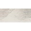 Casa Dolce Casa (Florim) Stones and More 2.0 741847 Calacatta Glossy Rett Керамогранит 80x180 см, Италия - фото 1