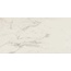 Casa Dolce Casa (Florim) Stones and More 2.0 742080 Calacatta Smooth Rett Керамогранит 60x120 см, Италия - фото 1