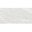 Casa Dolce Casa (Florim) Stones and More 2.0 742082 Burl White Matte Rett Керамогранит 60x120 см, Италия - фото 1