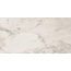 Casa Dolce Casa (Florim) Stones and More 2.0 742086 Calacatta Glossy Rett Керамогранит 60x120 см, Италия, под камень  - фото 1