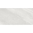 Casa Dolce Casa (Florim) Stones and More 2.0 742088 Burl White Glossy Ret Керамогранит 60x120 см, Италия - фото 1