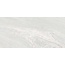 Casa Dolce Casa (Florim) Stones and More 2.0 742104 Burl White Matte Rett Керамогранит 30x60 см, Италия - фото 1
